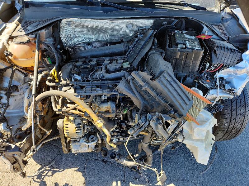 Aukcja sprzedaży 2018 Audi Q3, vin: WA1BCCFS6JR016236, numer aukcji: 63929706