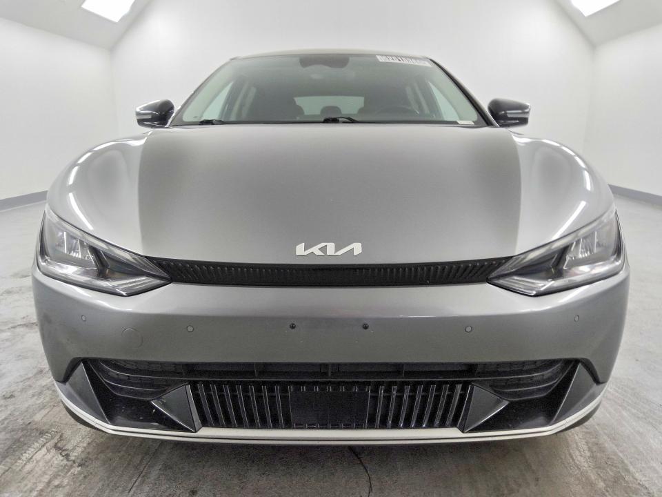 Aukcja sprzedaży 2023 Kia Ev6, vin: KNDC34LA4P5602915, numer aukcji: 62515386