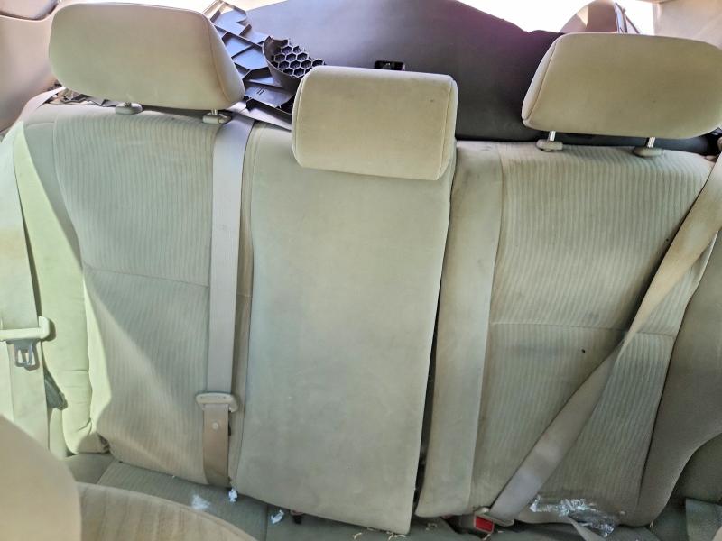 Продажа на аукционе авто 2010 Toyota Corolla, vin: 1NXBU4EE4AZ177844, номер лота: 64299686