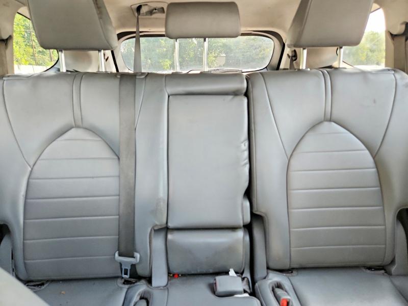 Aukcja sprzedaży 2022 Toyota Highlander, vin: 5TDGZRBH2NS560599, numer aukcji: 67138356