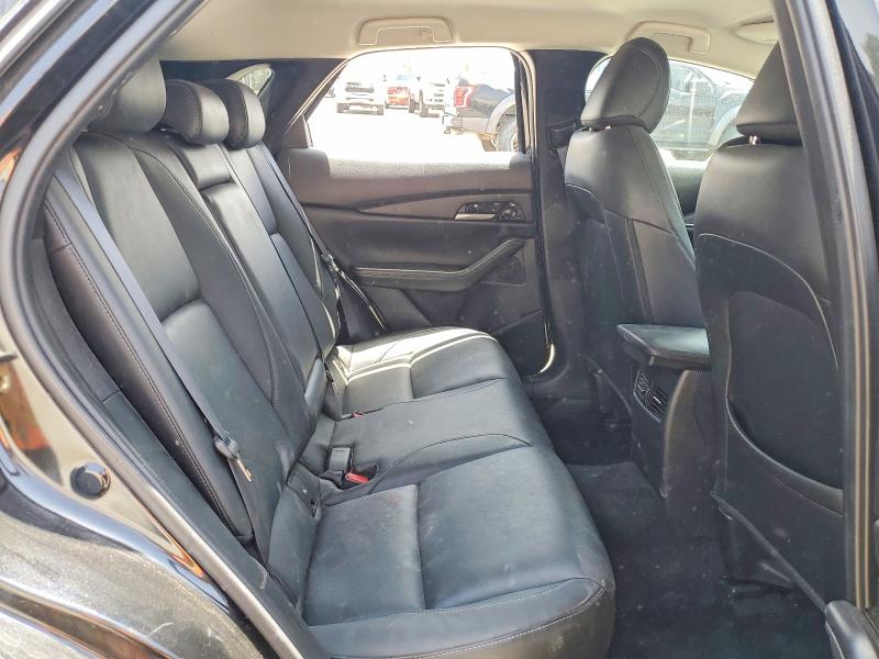 Aukcja sprzedaży 2024 Mazda Cx-30, vin: 3MVDMBBM0RM611690, numer aukcji: 64092526