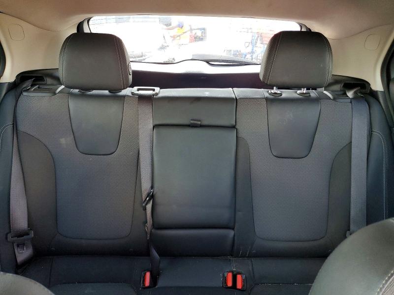 Продаж на аукціоні авто 2021 Buick Encore Gx, vin: KL4MMDSL4MB178700, номер лоту: 66389196