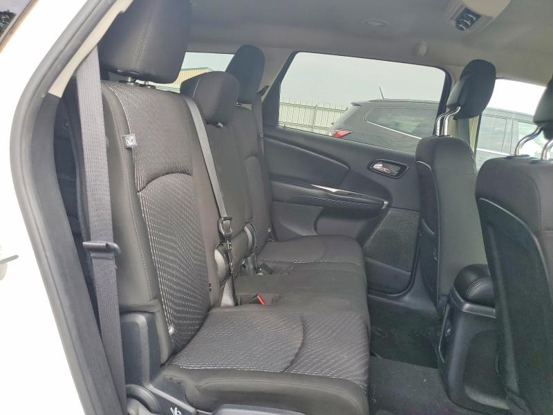 Aukcja sprzedaży 2016 Dodge Journey, vin: 3C4PDCBG5GT100509, numer aukcji: 66971656