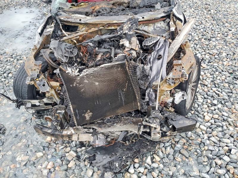 Aukcja sprzedaży 2018 Alfa Romeo Giulia, vin: ZARFAECN4J7592156, numer aukcji: 64002776