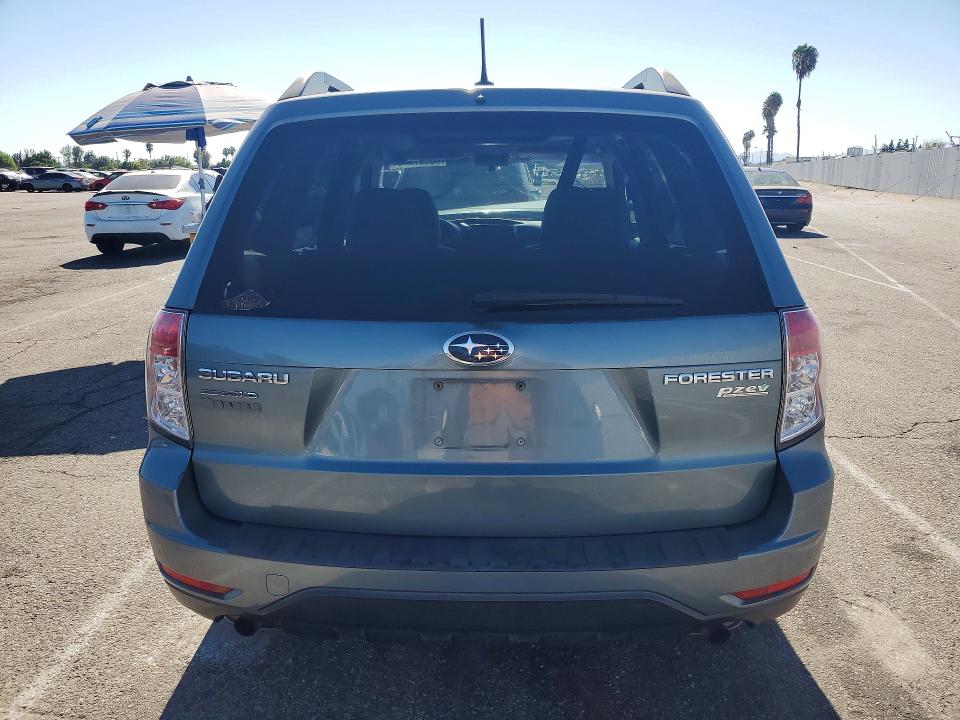 Продажа на аукционе авто 2012 Subaru Forester, vin: JF2SHADC4CH459177, номер лота: 63907666