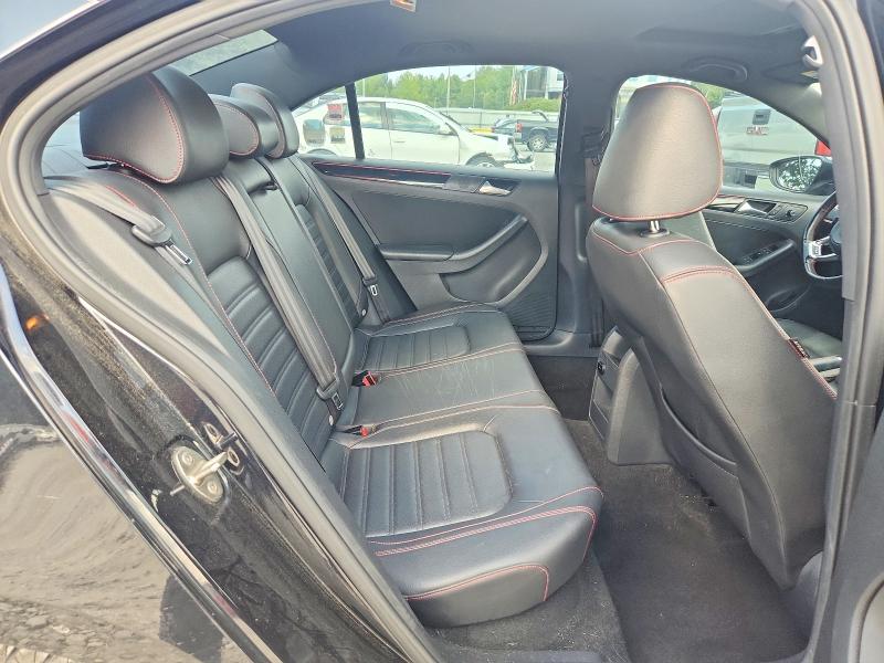 Auction sale of the 2016 Volkswagen Jetta, vin: 3VW4T7AJ8GM220404, lot number: 63878526