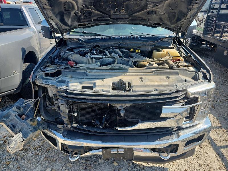 Продажа на аукционе авто 2019 Ford F350, vin: 1FT8W3DT5KEG02678, номер лота: 62635906