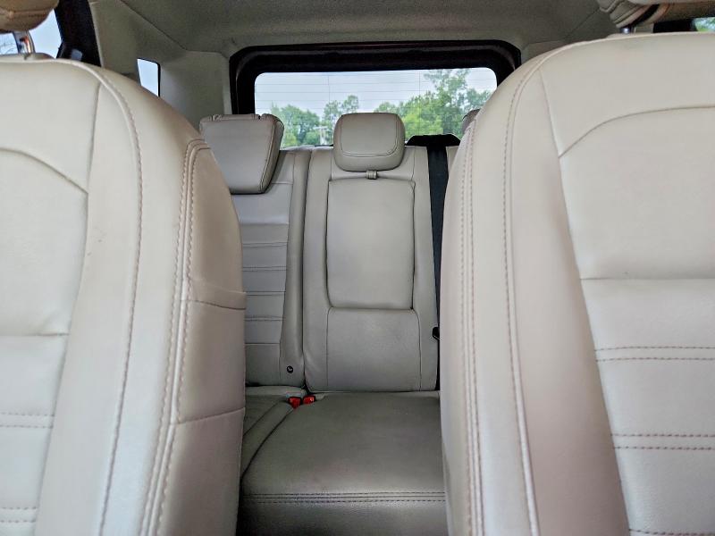 Aukcja sprzedaży 2021 Ford Ecosport, vin: MAJ3S2KE3MC455303, numer aukcji: 63822046