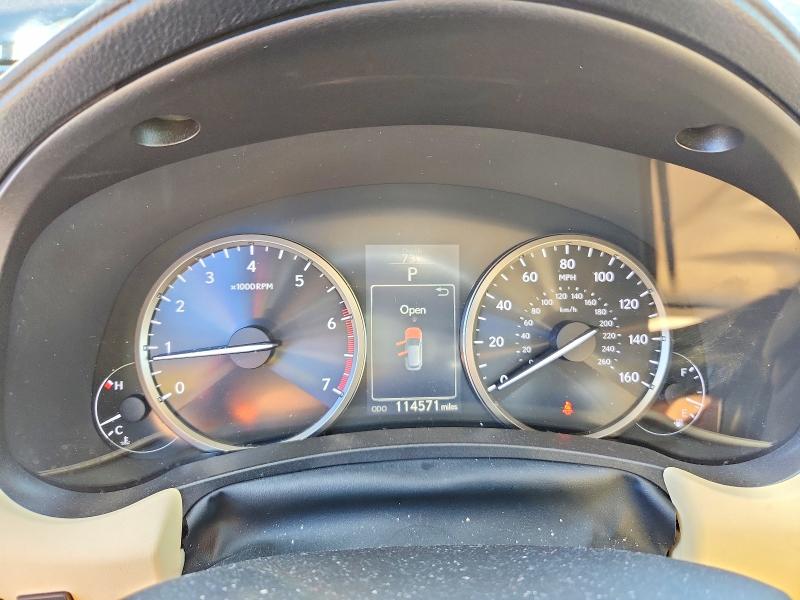 Продажа на аукционе авто 2015 Lexus Nx, vin: JTJBARBZ9F2021946, номер лота: 66041376