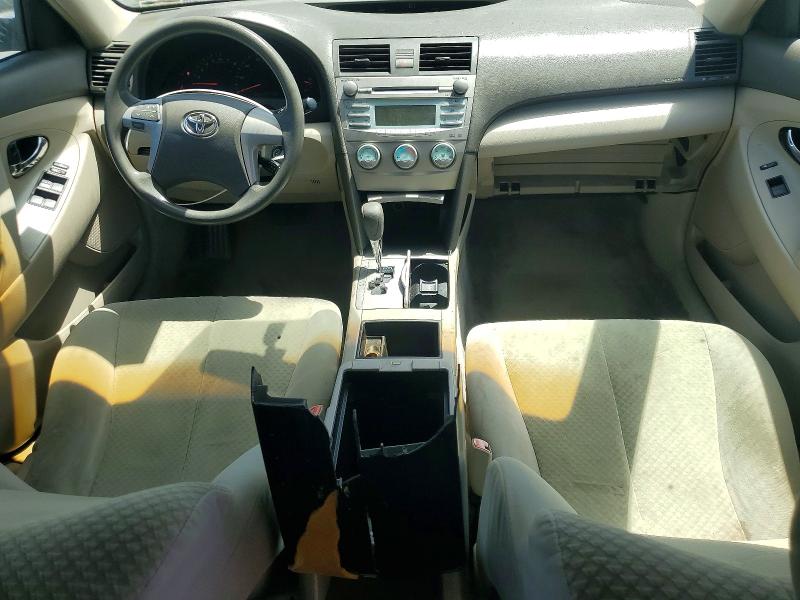 Aukcja sprzedaży 2007 Toyota Camry, vin: 4T1BE46K67U070224, numer aukcji: 63900206