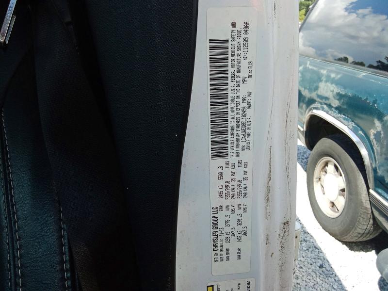 63644866 :رقم المزاد ، 1C4HJWEG8EL182450 vin ، 2014 Jeep Wrangler Unlimited مزاد بيع