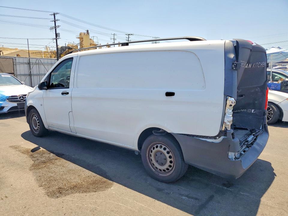 Продаж на аукціоні авто 2020 Mercedes-benz Unknown, vin: WD3PG3EA0L3655964, номер лоту: 65220536