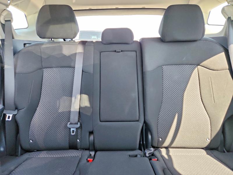 64417446 :رقم المزاد ، KNDPU3AF6P7064584 vin ، 2023 Kia Sportage مزاد بيع