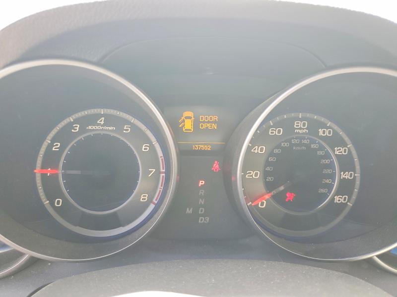 Продажа на аукционе авто 2007 Acura Mdx, vin: 2HNTD284X7H537419, номер лота: 65159406