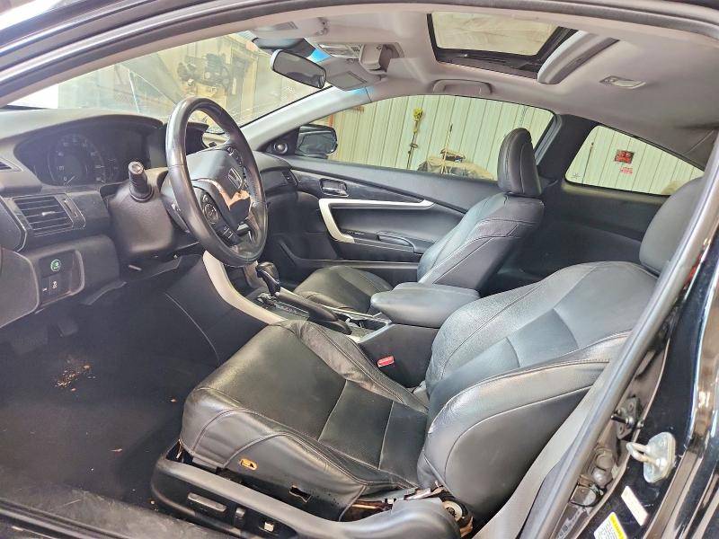 Aukcja sprzedaży 2013 Honda Accord, vin: 1HGCT2B80DA004019, numer aukcji: 64507386