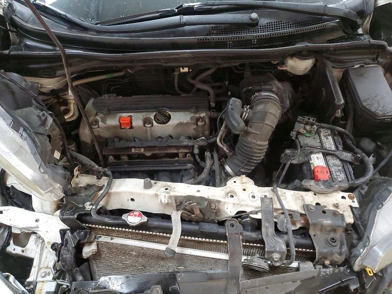 Продаж на аукціоні авто 2014 Honda Cr-v, vin: 5J6RM4H79EL057088, номер лоту: 63824656