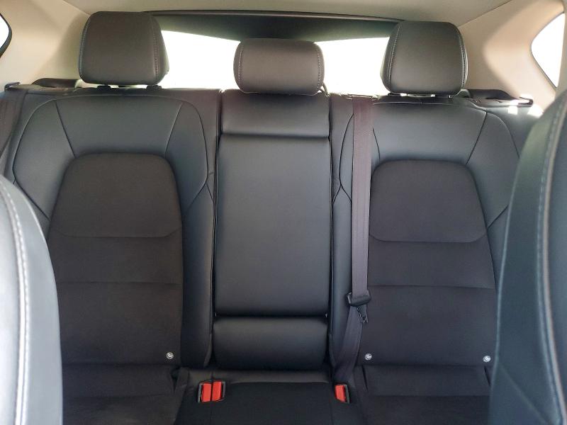 Продаж на аукціоні авто 2021 Mazda Cx-5, vin: JM3KFBCMXM0404972, номер лоту: 65224026