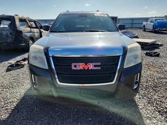 Aukcja sprzedaży 2015 Gmc Terrain, vin: 2GKALREKXF6112111, numer aukcji: 64898706