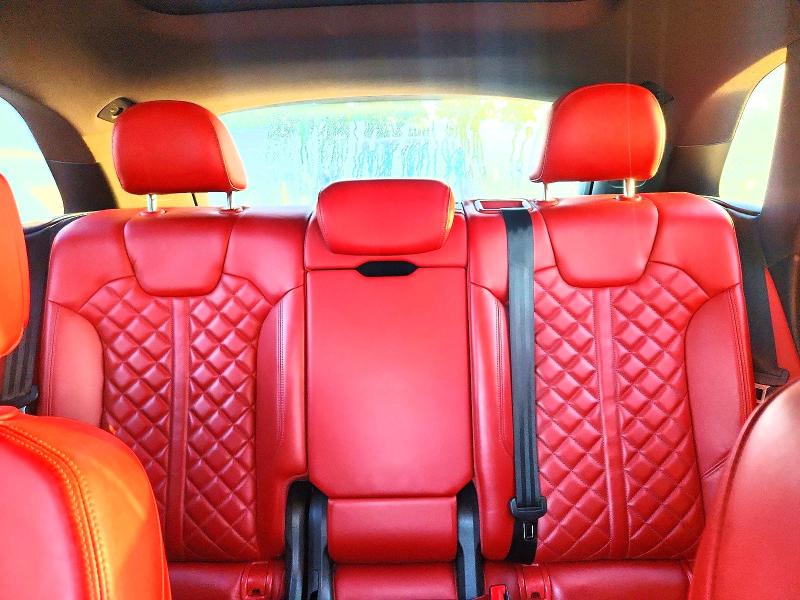 Aukcja sprzedaży 2019 Audi Sq5, vin: WA1C4AFY0K2007374, numer aukcji: 62885406