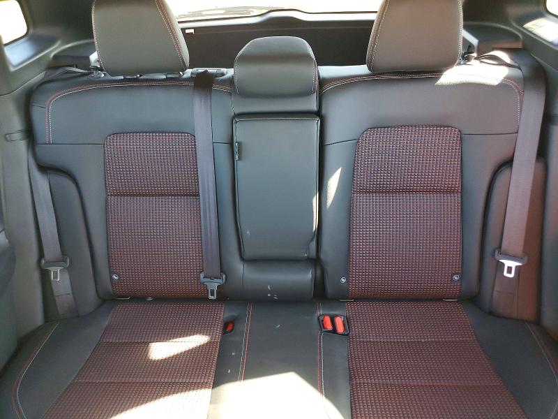 Aukcja sprzedaży 2026 Nissan Kicks, vin: 3N8AP6DAXTL331086, numer aukcji: 65734406