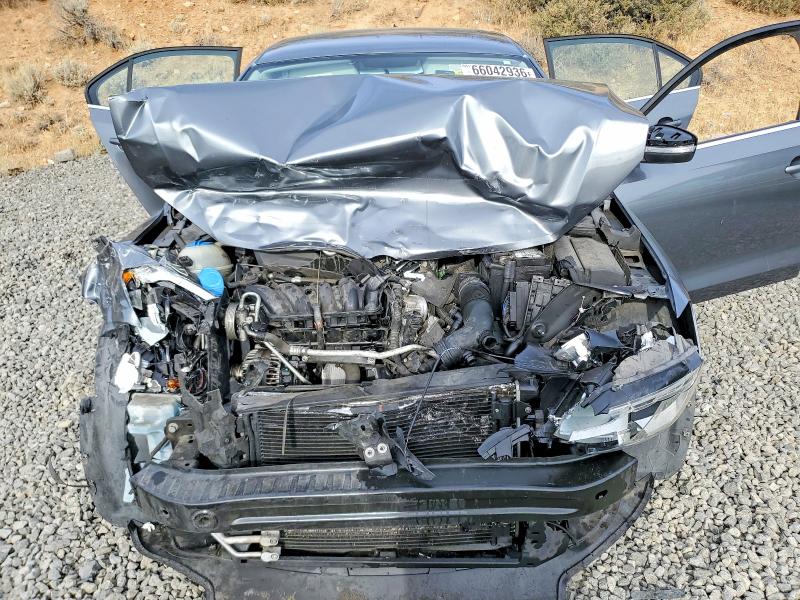 Продаж на аукціоні авто 2013 Volkswagen Jetta, vin: 3VWDP7AJXDM439008, номер лоту: 66042936