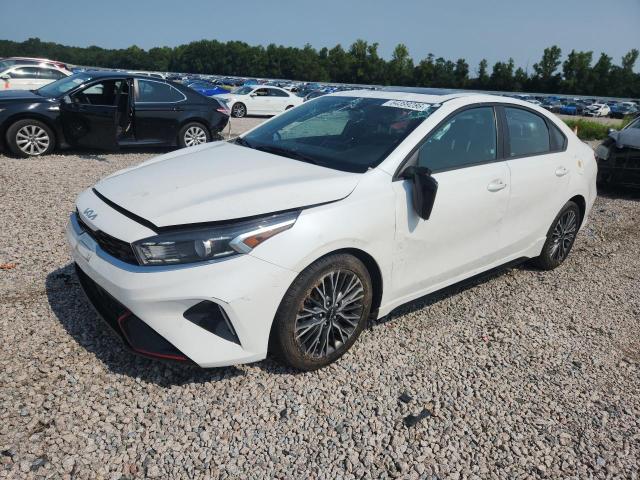 Aukcja sprzedaży 2022 Kia Forte, vin: 3KPF54AD4NE512217, numer aukcji: 64399286
