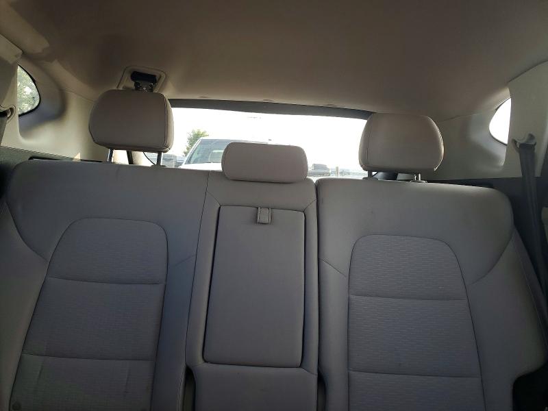 Aukcja sprzedaży 2019 Hyundai Tucson, vin: KM8J2CA43KU931858, numer aukcji: 65284016