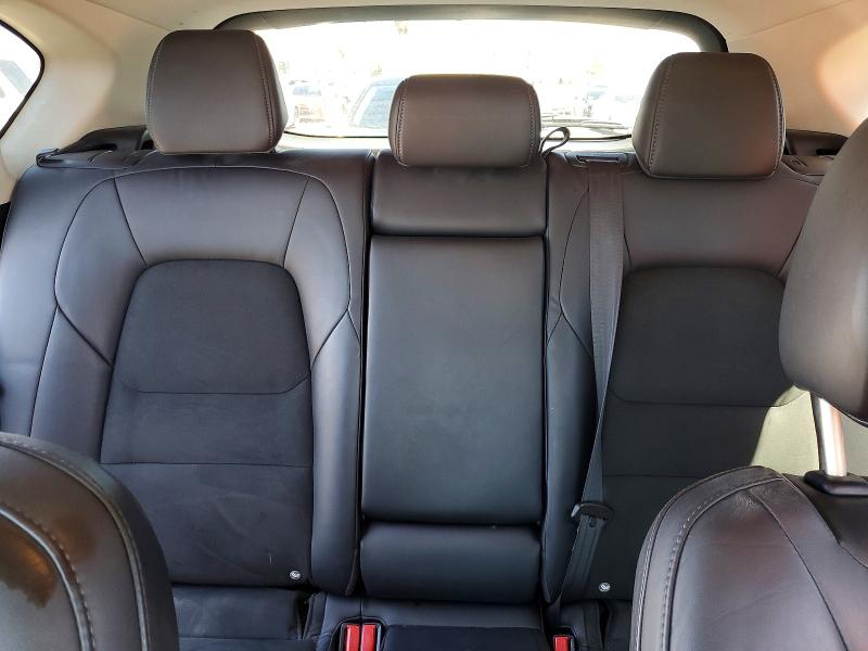 65018336 :رقم المزاد ، JM3KFACM7K0694546 vin ، 2019 Mazda Cx-5 مزاد بيع