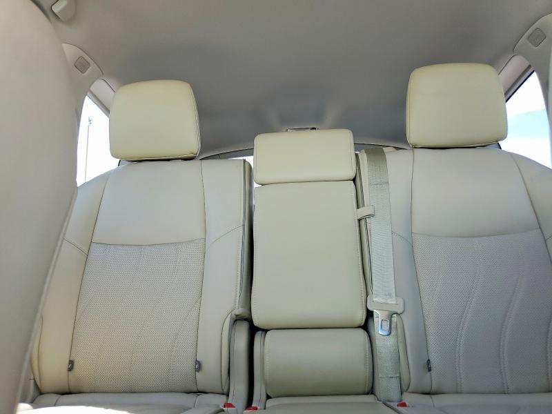 2018 Infiniti Qx60 მანქანა იყიდება აუქციონზე, vin: 5N1DL0MN4JC511530, აუქციონის ნომერი: 66190906