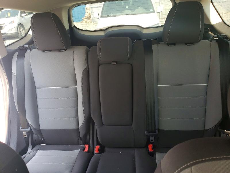 Aukcja sprzedaży 2014 Ford Escape, vin: 1FMCU0G91EUD19859, numer aukcji: 63626046