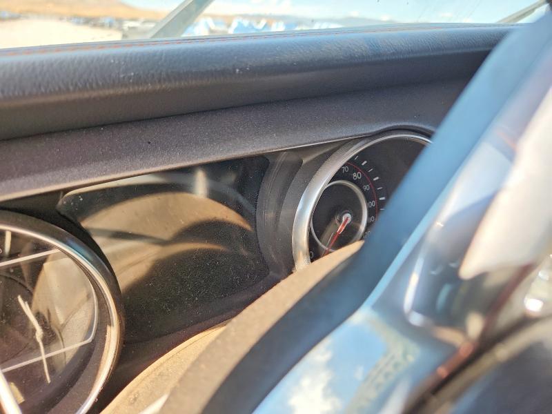 65334386 :رقم المزاد ، 1C6JJTEG1ML618366 vin ، 2021 Jeep Gladiator مزاد بيع