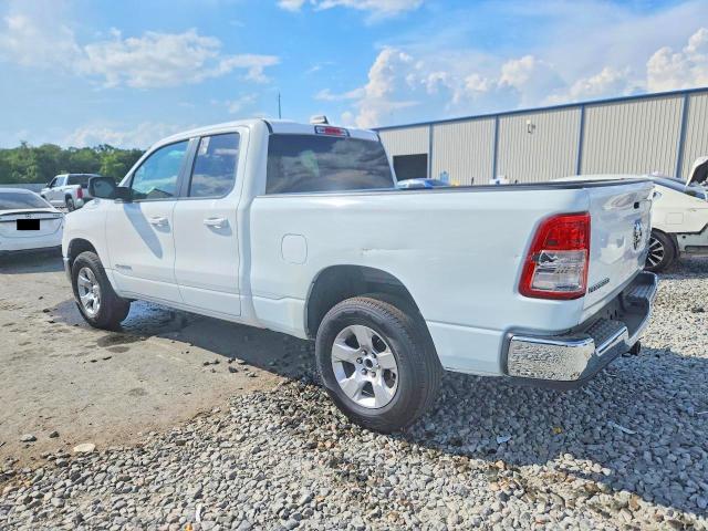 Aukcja sprzedaży 2022 Ram 1500, vin: 1C6RRFBG0NN278795, numer aukcji: 66461536