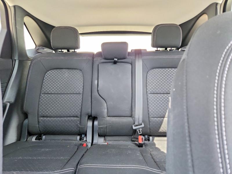 66519296 :رقم المزاد ، 1FMCU0GN8SUA68976 vin ، 2025 Ford Escape مزاد بيع