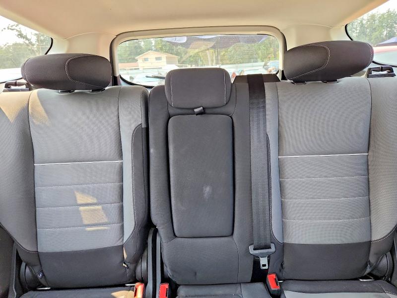 Продажа на аукционе авто 2014 Ford Escape, vin: 1FMCU9G94EUB32605, номер лота: 63768636