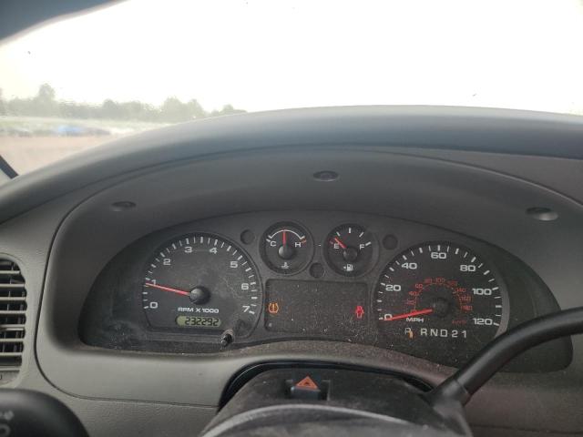 Продаж на аукціоні авто 2007 Ford Ranger, vin: 1FTYR10D17PA85188, номер лоту: 63204266