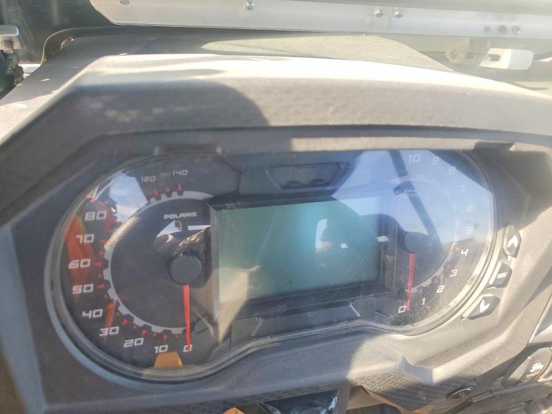Продаж на аукціоні авто 2021 Polaris Rzr Xp 100, vin: 3NSN4E997MH208850, номер лоту: 64049756