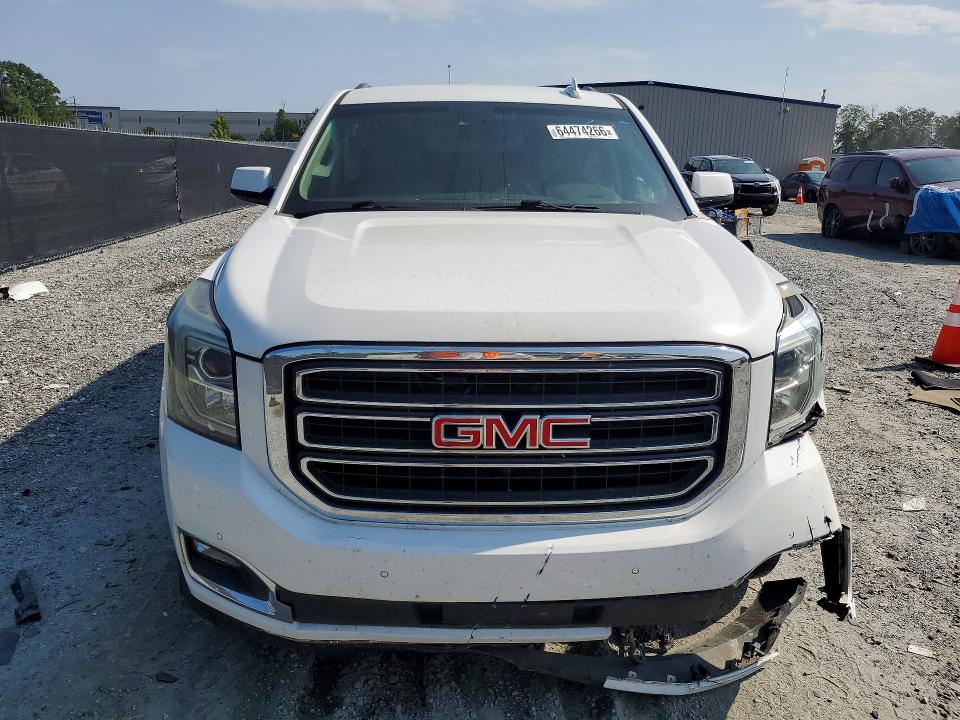 Продаж на аукціоні авто 2017 Gmc Yukon, vin: 1GKS1BKC0HR147679, номер лоту: 64474266