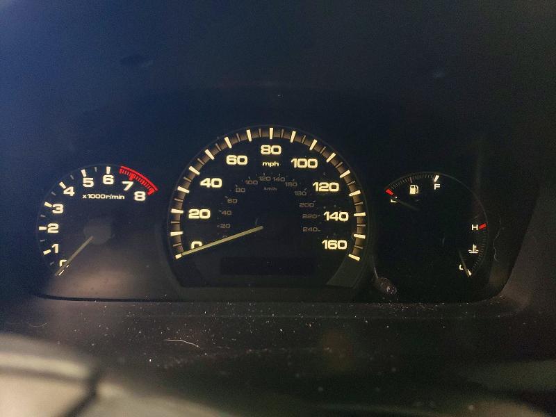 Продаж на аукціоні авто 2006 Honda Accord, vin: 1HGCM55356A061592, номер лоту: 64622916