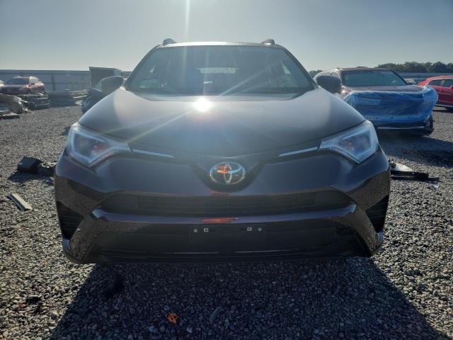 Продаж на аукціоні авто 2018 Toyota Rav4, vin: 2T3ZFREV9JW490708, номер лоту: 65085156