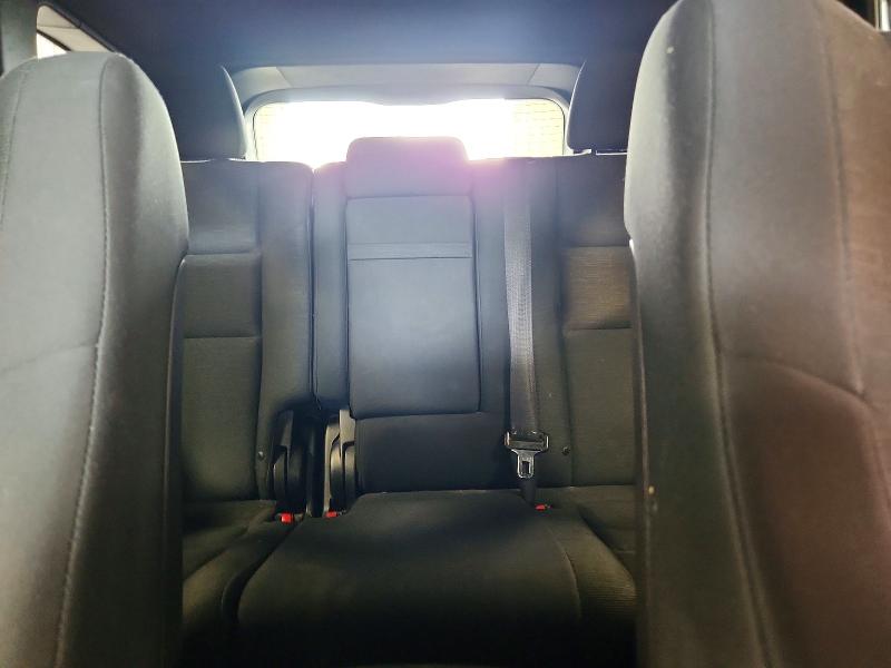 Aukcja sprzedaży 2015 Jeep Grand Cherokee, vin: 1C4RJFAG8FC949712, numer aukcji: 63908856