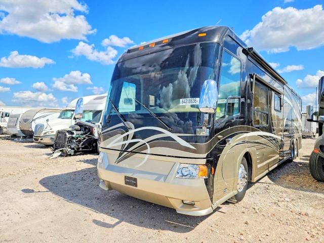 Aukcja sprzedaży 2006 Countcoach Recreational Vehicle (rv), vin: 4U7B8EZ1761104616, numer aukcji: 67464356