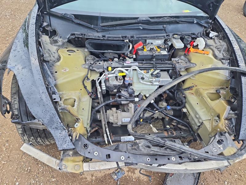 Продажа на аукционе авто 2019 Tesla Model 3, vin: 5YJ3E1EBXKF199884, номер лота: 65938506