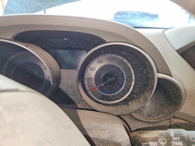 2008 Acura Mdx მანქანა იყიდება აუქციონზე, vin: 2HNYD28638H547065, აუქციონის ნომერი: 65137956