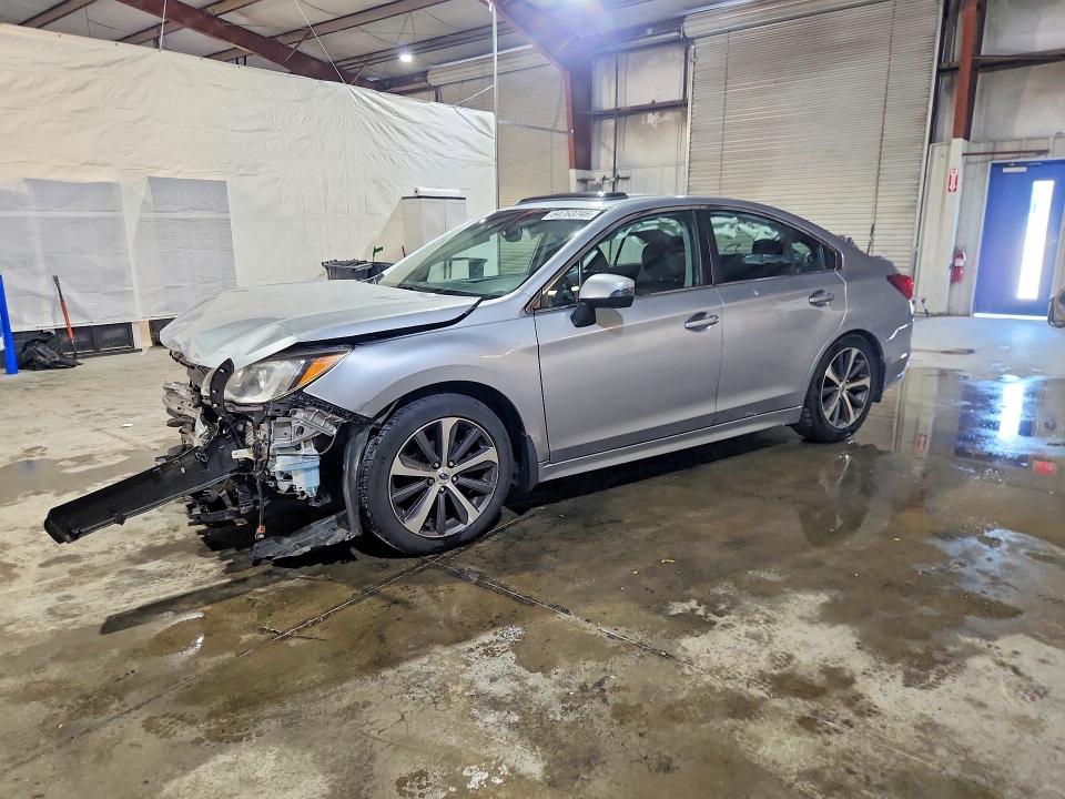 64763746 :رقم المزاد ، 4S3BNAK66H3021513 vin ، 2017 Subaru Legacy مزاد بيع