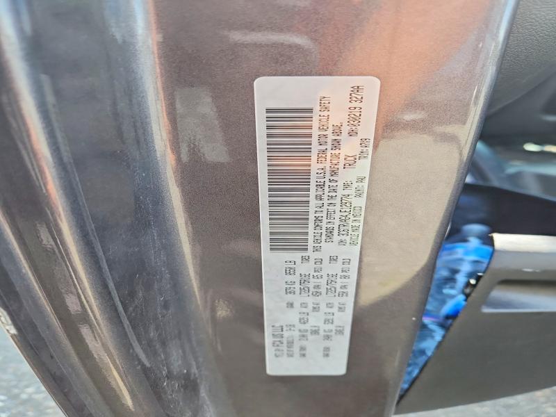 Aukcja sprzedaży 2018 Ram Promaster 1500, vin: 3C6TRVAG4JE129774, numer aukcji: 69051306