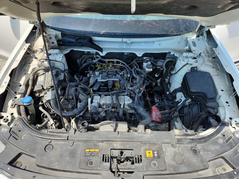 Продаж на аукціоні авто 2017 Mazda Cx-9, vin: JM3TCBDY1H0137810, номер лоту: 65653216