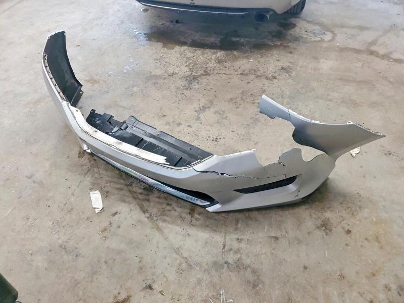 Aukcja sprzedaży 2014 Honda Accord, vin: 1HGCR2F33EA190279, numer aukcji: 62423086