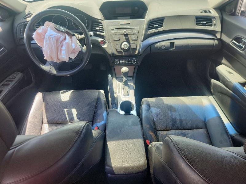 Aukcja sprzedaży 2014 Acura Ilx, vin: 19VDE1F37EE013748, numer aukcji: 65775166