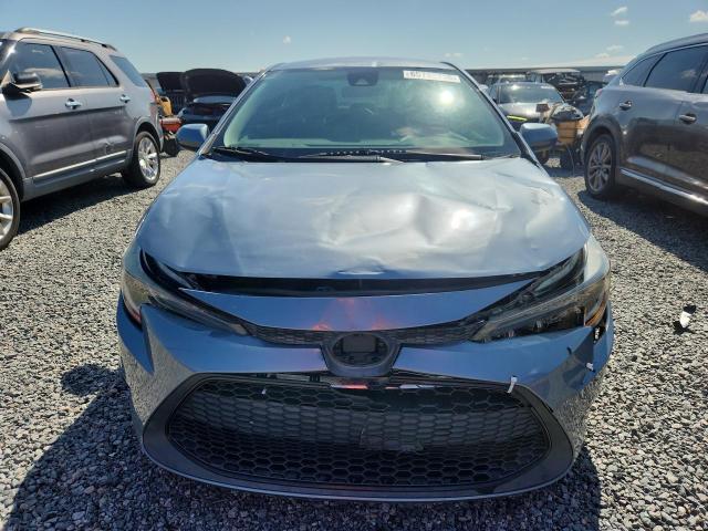 Продаж на аукціоні авто 2020 Toyota Corolla, vin: 5YFDPRAEXLP057943, номер лоту: 65733716