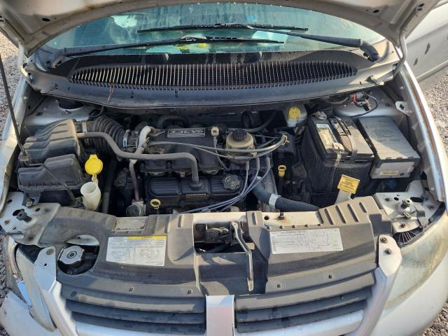 Продаж на аукціоні авто 2005 Dodge Caravan, vin: 1D4GP45R95B140815, номер лоту: 65359426